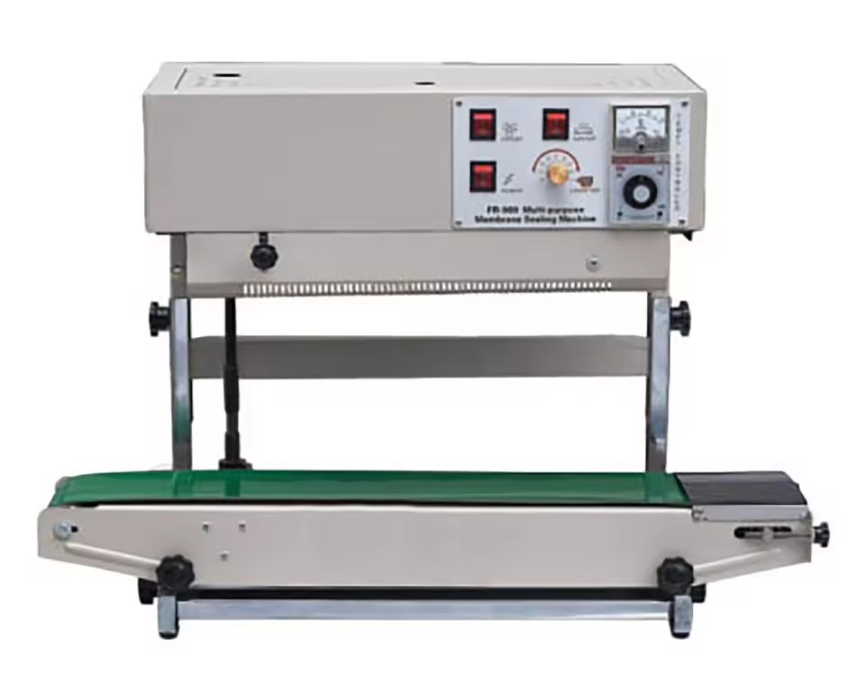 Product Importer Gallery 01 · 6950673e65