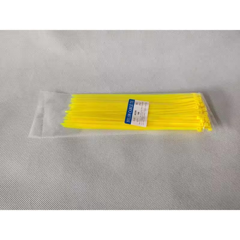 Product Importer Gallery 04 · 593f5bf43e