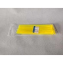 Product Importer Gallery 04 · 593f5bf43e