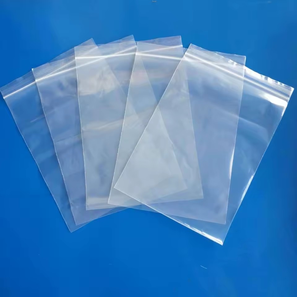 Product Importer Gallery 03 · 416d48ee0d