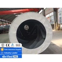 Product Importer Gallery 01 · 3fcd8b26f0