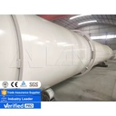 Product Importer Gallery 03 · f5c3877d74