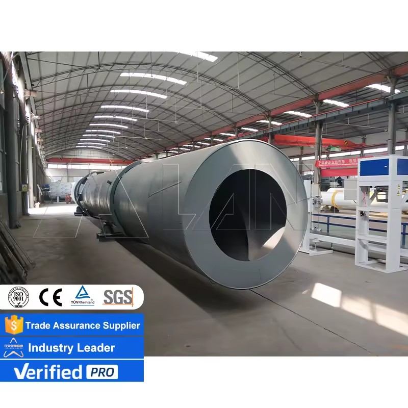 Product Importer Gallery 02 · 689faa20db
