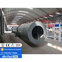 Product Importer Gallery 02 · 689faa20db