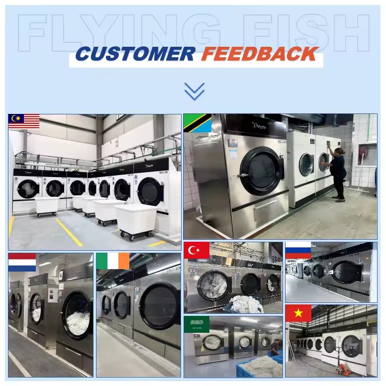Product Importer Gallery 02 · 098eba9fbd