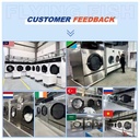 Product Importer Gallery 02 · 098eba9fbd