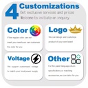 Product Importer Gallery 04 · b6f0590190