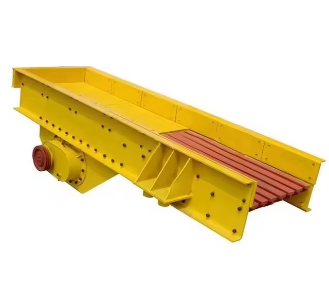 Product Importer Gallery 04 · a640ee5319