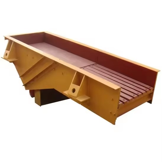 Product Importer Gallery 01 · 766fae57f6