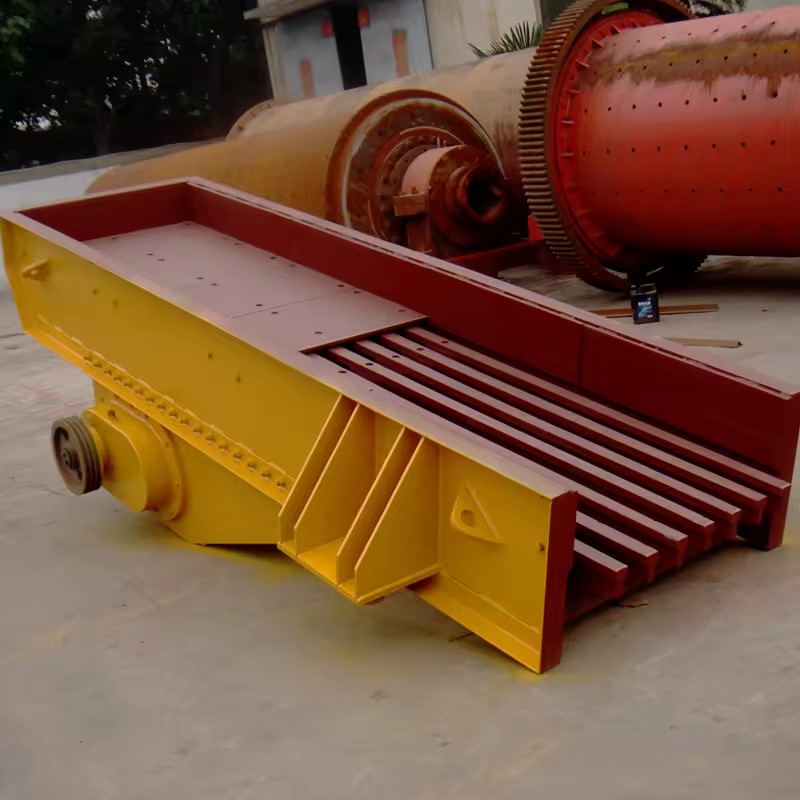 Product Importer Gallery 03 · 1acd77e5a3