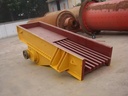 Product Importer Gallery 05 · 1101dee80c