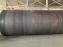 Product Importer Gallery 05 · 34479e227a