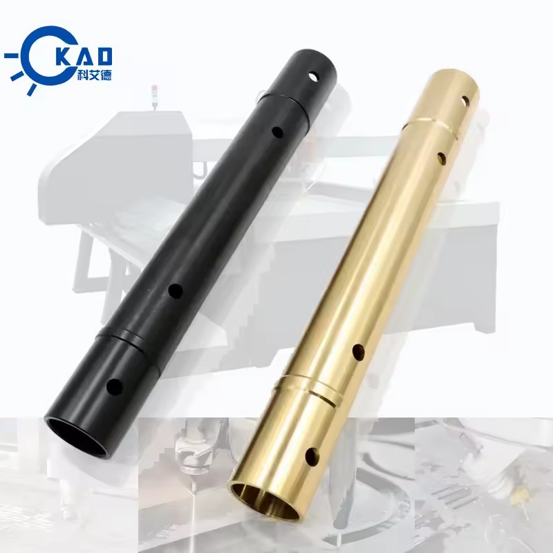 Product Importer Gallery 01 · 36a439c33b