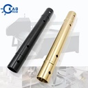 Product Importer Gallery 01 · 36a439c33b