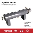 Product Importer Gallery 02 · 6c8e9e152d