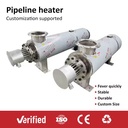 Product Importer Gallery 01 · 2d8ec4c9e4