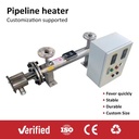 Product Importer Gallery 04 · 9a8145de00