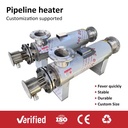 Product Importer Gallery 02 · 94ac487a5c