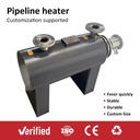 Product Importer Gallery 03 · b94641bb54