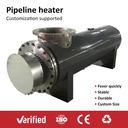 Product Importer Gallery 03 · 8aad99954f