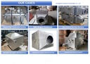 Product Importer Gallery 03 · 04501ddc13
