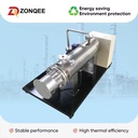 Product Importer Gallery 02 · f8da33d820
