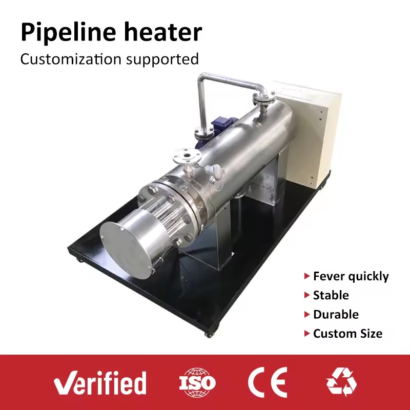 Product Importer Gallery 04 · 050b12b253