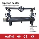 Product Importer Gallery 02 · 4fa6fcfc8e