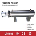 Product Importer Gallery 02 · 814d45f676
