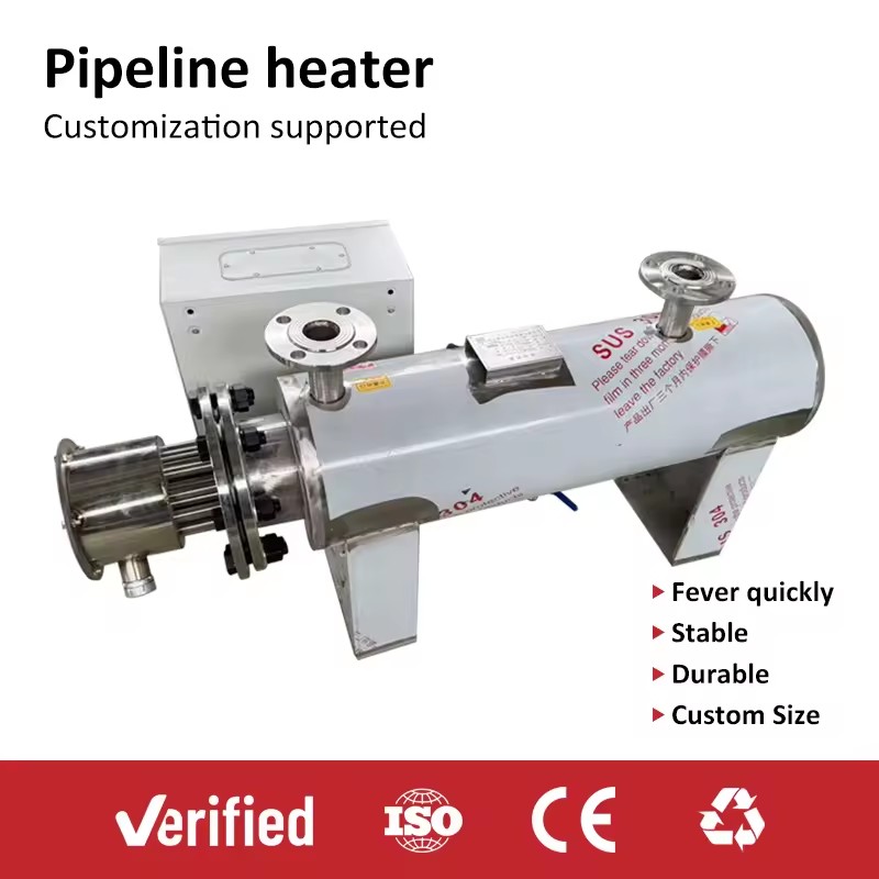 Product Importer Gallery 05 · a9cb6e6bd8