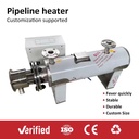 Product Importer Gallery 05 · a9cb6e6bd8