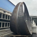 Product Importer Gallery 04 · e942930e8c