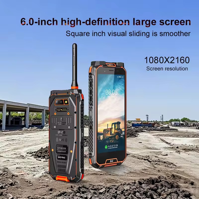 Product Importer Gallery 01 · 8159540165
