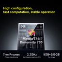 Product Importer Gallery 04 · b5b5242083