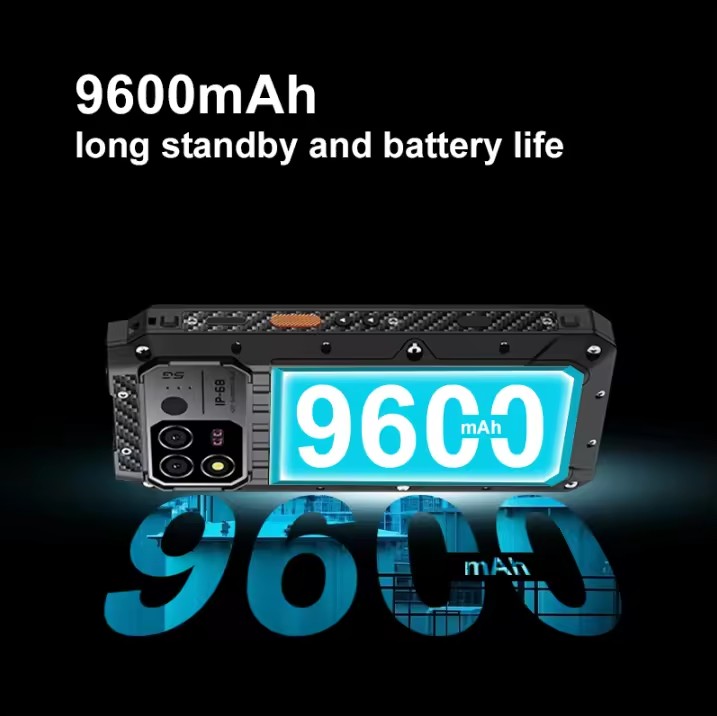 Product Importer Gallery 01 · 91c36d9a5c