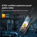 Product Importer Gallery 02 · afbb8c9b90