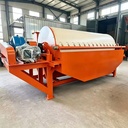 Product Importer Gallery 03 · 610f3a1dc7