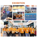 Product Importer Gallery 05 · 89feb8f528
