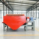 Product Importer Gallery 01 · 090483903e