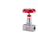 Product Importer Gallery 03 · 5949ce43d2
