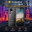 Product Importer Gallery 01 · f9475716eb