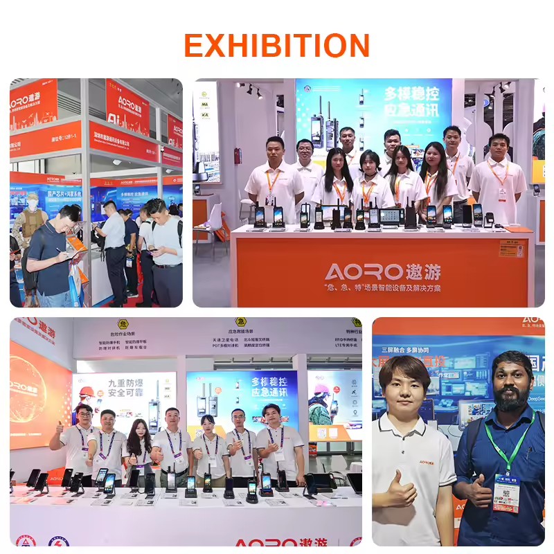 Product Importer Gallery 05 · 2b6deb5b03