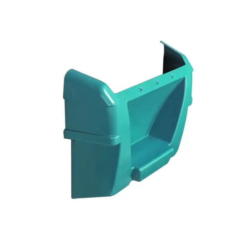 Product Importer Gallery 03 · 70f5003e4d
