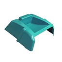 Product Importer Gallery 05 · 569af49f67