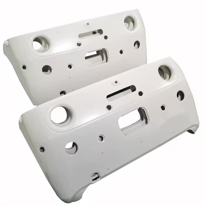 Product Importer Gallery 02 · 2b4ee63e18