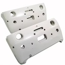 Product Importer Gallery 02 · 2b4ee63e18