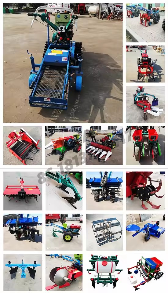 Product Importer Gallery 02 · 90a2da51cb