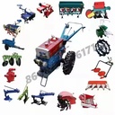 Product Importer Gallery 04 · c324bd7211
