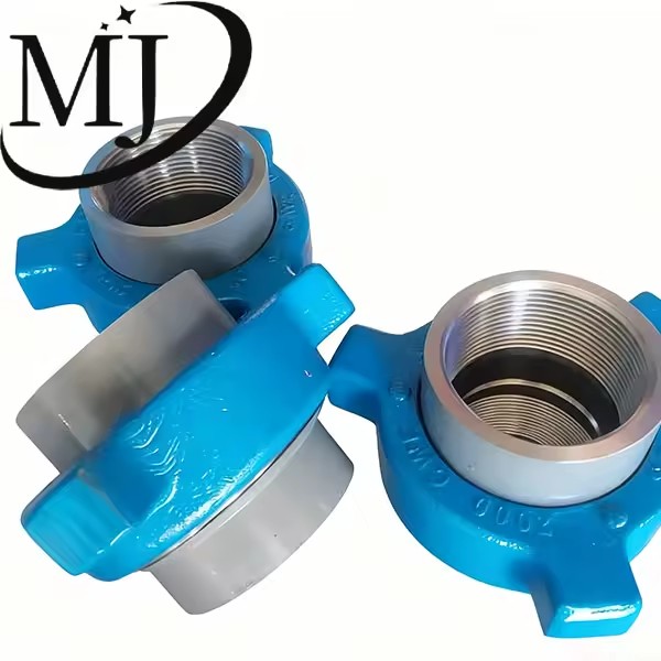 Product Importer Gallery 03 · fe8b11991c