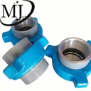 Product Importer Gallery 03 · fe8b11991c